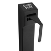 Wall Bag Mount