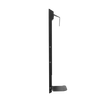 Wall Bag Mount