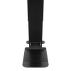 Wall Bag Mount