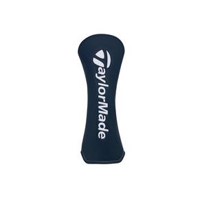 Limited Edition - Rescue Headcover - PGA Championship