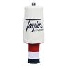 Limited Edition - Heritage Driver Headcover