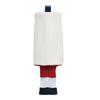 Limited Edition - Heritage Driver Headcover