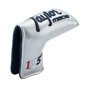 Limited Edition - Heritage Blade Putter Headcover TAYLORMADE