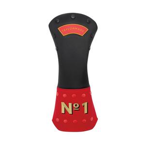 Nom d'affichage non disponible TAYLORMADE