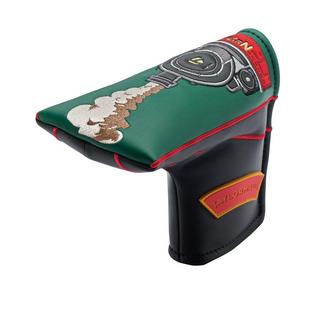 Nom d'affichage non disponible TAYLORMADE
