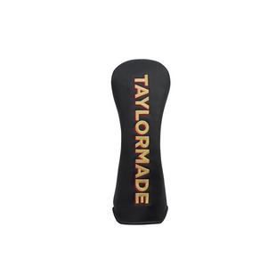 Nom d'affichage non disponible TAYLORMADE