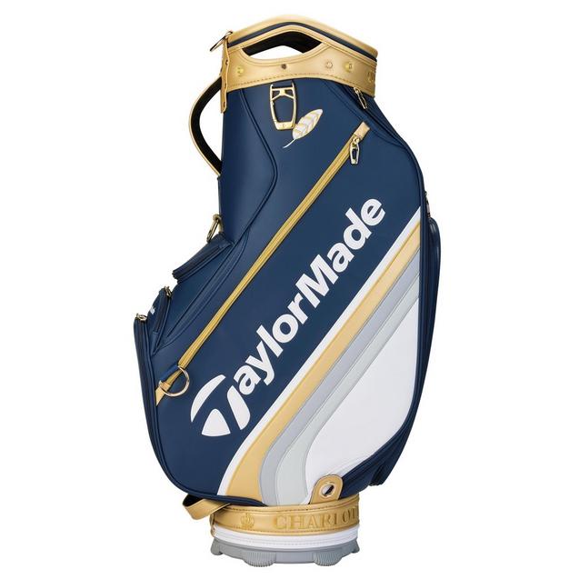 Prior Generation - Limited Edition - Staff Bag - PGA Championship