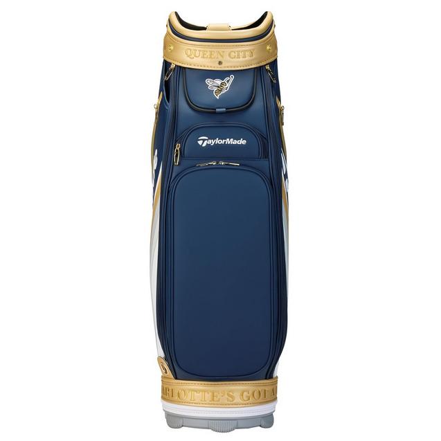 Limited Edition - Staff Bag - PGA Championship | TAYLORMADE