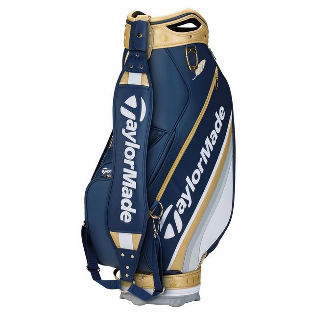 Limited Edition - Staff Bag - PGA Championship | TAYLORMADE