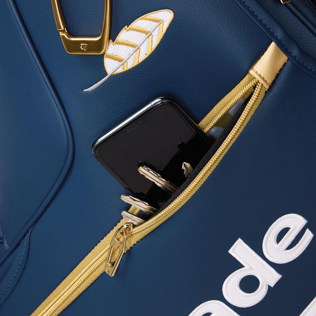 Limited Edition - Staff Bag - PGA Championship | TAYLORMADE
