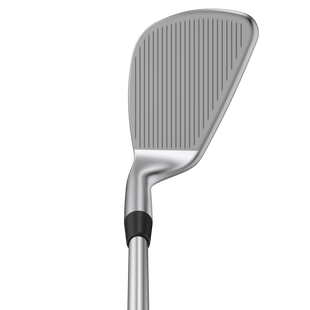 Cocheur BUNKR avec tige en graphite PING
