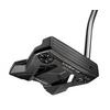 3D Printed Agera Counter Balanced Putter