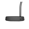 3D Printed Agera Counter Balanced Putter