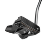 3D Printed Agera RS Couter Balanced Putter