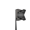 3D Printed Agera RS Couter Balanced Putter