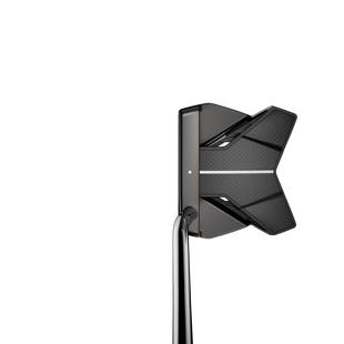 3D Printed Agera RS Couter Balanced Putter COBRA