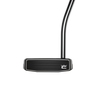 3D Printed Agera RS Couter Balanced Putter