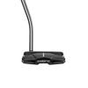 3D Printed Agera RS Couter Balanced Putter