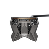 3D Printed Agera RS Couter Balanced Putter