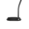 3D Printed Supernova Counter Balanced Putter
