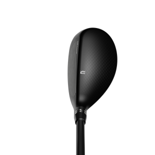 King Tec Hybrid COBRA