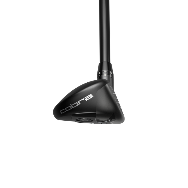 King Tec Hybrid | COBRA | Hybrids | Men's | Golf Town Limited