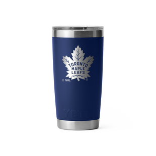 Gobelet Rambler - 591 ML - Toronto Maple Leafs YETI