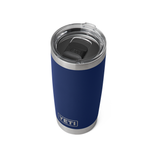Rambler Tumbler - 591ML - Toronto Maple Leafs YETI