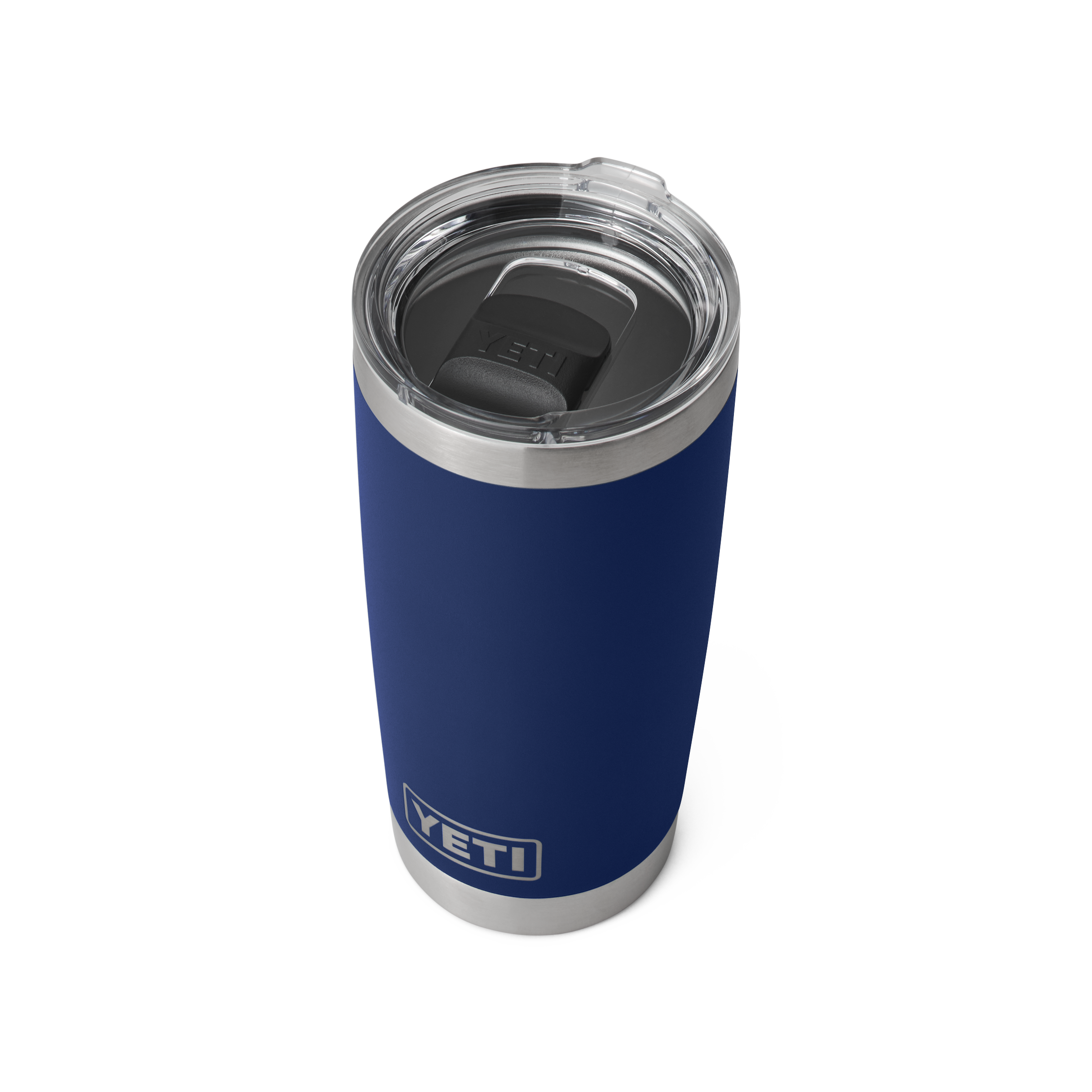 Toronto Maple Leafs Rambler Tumbler - 591 mL
