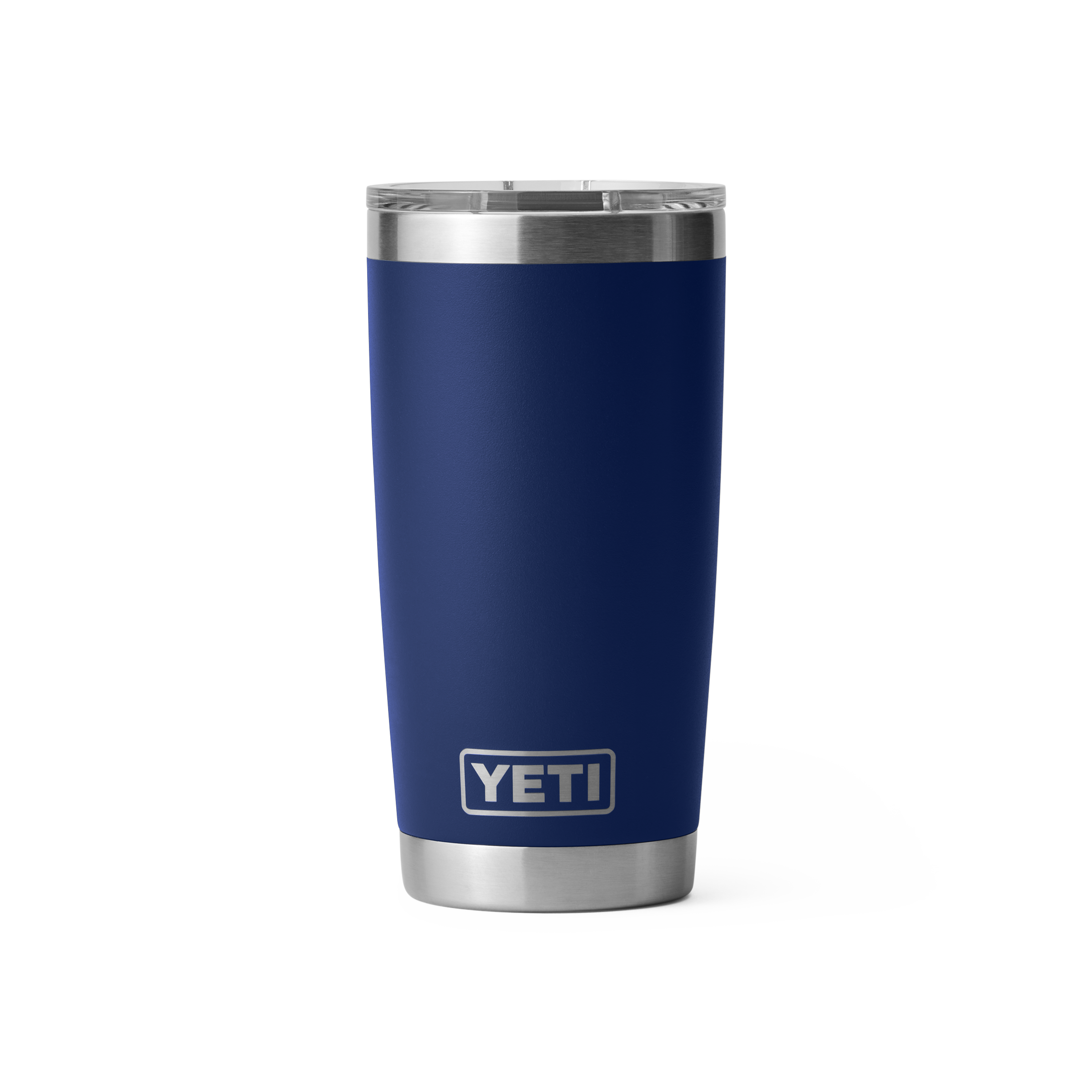 Toronto Maple Leafs Rambler Tumbler - 591 mL