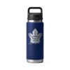 Rambler Chug Bottle - 769ML - Toronto Maple Leafs
