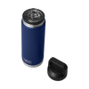 Rambler Chug Bottle - 769ML - Toronto Maple Leafs