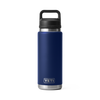 Rambler Chug Bottle - 769ML - Toronto Maple Leafs