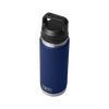 Rambler Chug Bottle - 769ML - Toronto Maple Leafs