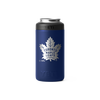 Toronto Maple Leafs Rambler Tall Colster - 473 mL