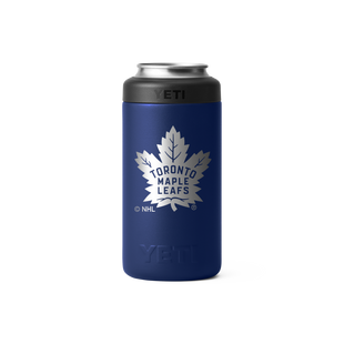 Isolant pour grande canette Rambler - 473 ML - Toronto Maple Leafs YETI