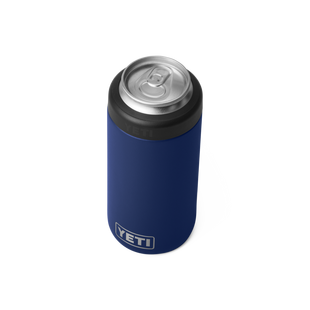 Rambler Tall Colster - 473ML - Toronto Maple Leafs YETI