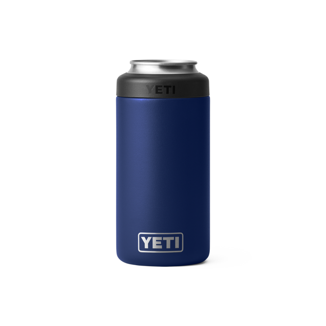 Rambler Tall Colster - 473ML - Toronto Maple Leafs | YETI