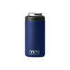 Toronto Maple Leafs Rambler Tall Colster - 473 mL