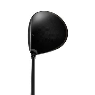 Bois de départ Qi35 Designer Series Black TAYLORMADE