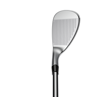 King-X Wedge with Graphite Shaft COBRA