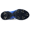 Men's Gel-Ace Pro Spiked Golf Shoe - White/Navy