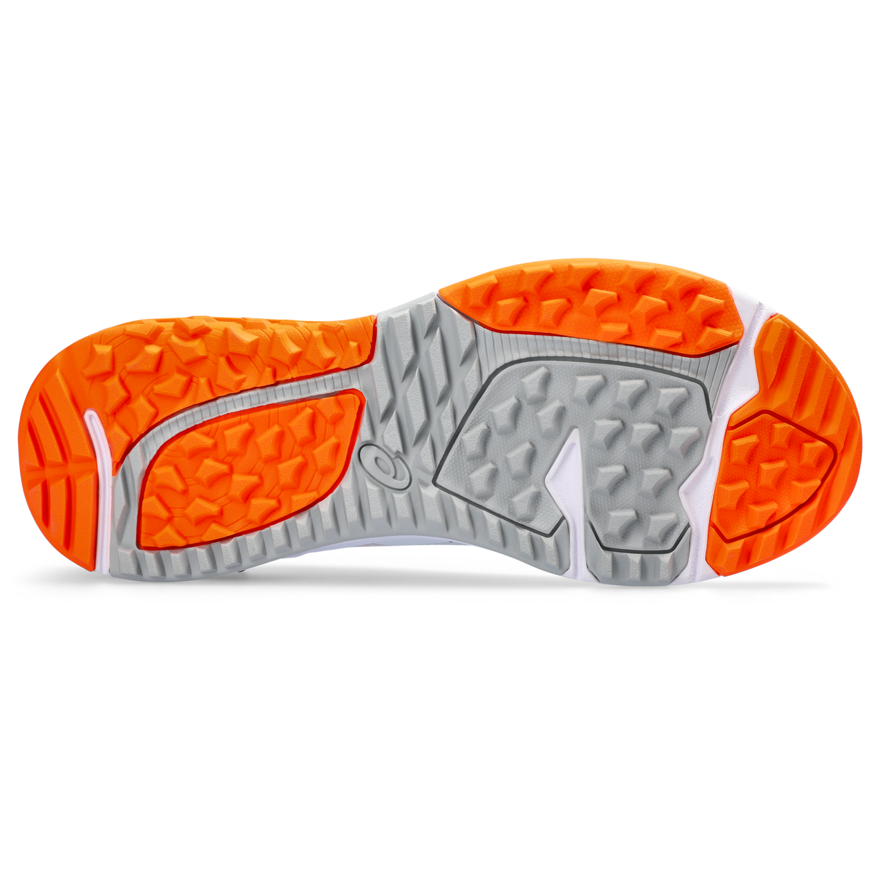 Men's Gel-Kayano Ace 2 Spikeless Golf Shoe