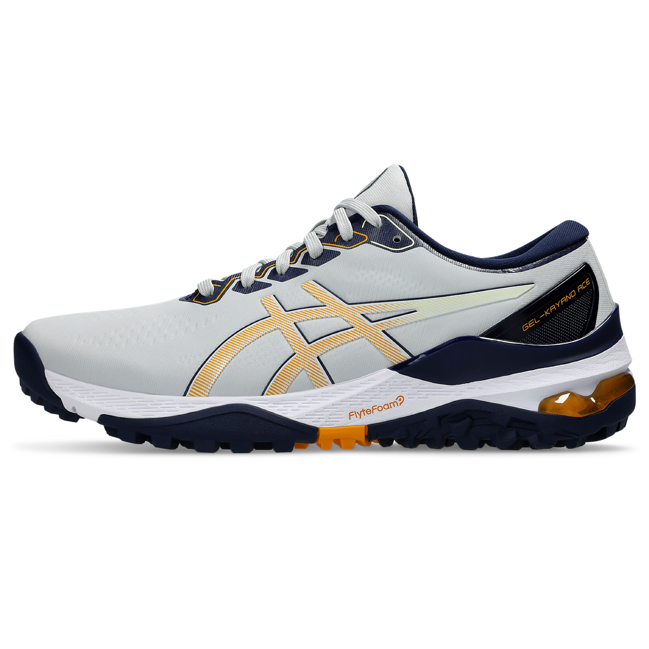 Men's Gel-Kayano Ace 2 Spikeless Golf Shoe