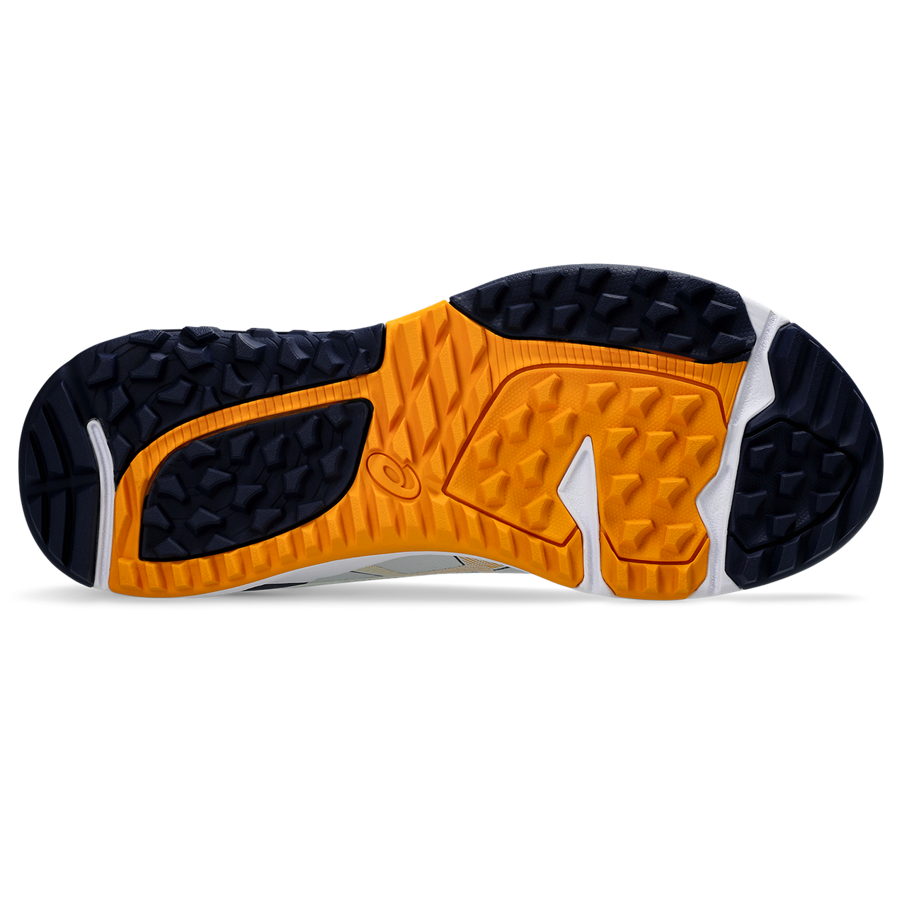 Men's Gel-Kayano Ace 2 Spikeless Golf Shoe