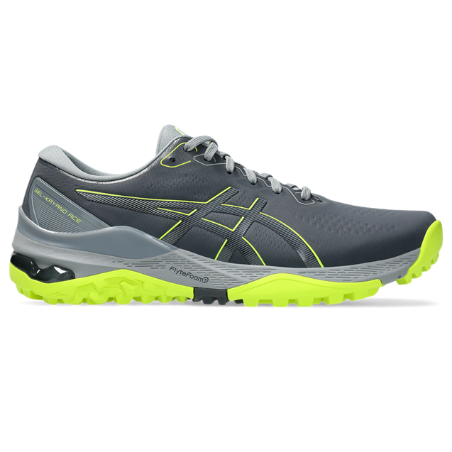 ASICS GOLF HIGH RACE PRO ネイビー New for 2021, Srixon/Asics unveils GEL-Course Ace golf shoe