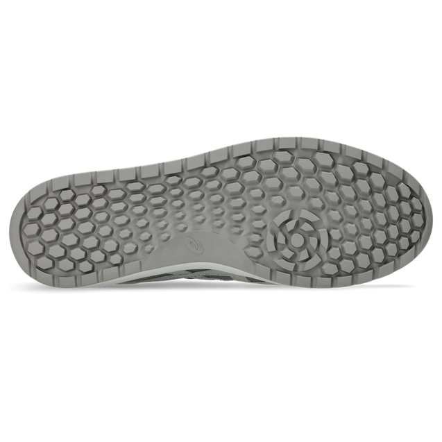 Men's Japan S Spikeless Golf Shoe - Grey | ASICS | Golf