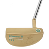 Queen B 11 Remix Putter