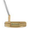 Queen B 11 Remix Putter