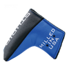 Queen B 11 Remix Putter